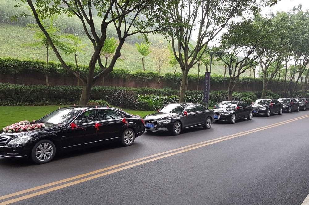 在北京租车网租车环节中需要具备什么样的流程