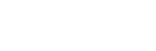 首联租车