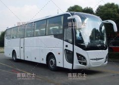 北京租旅游大巴车有哪些优势？
